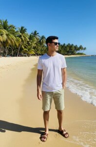 Alessandrorous ... Pic 3