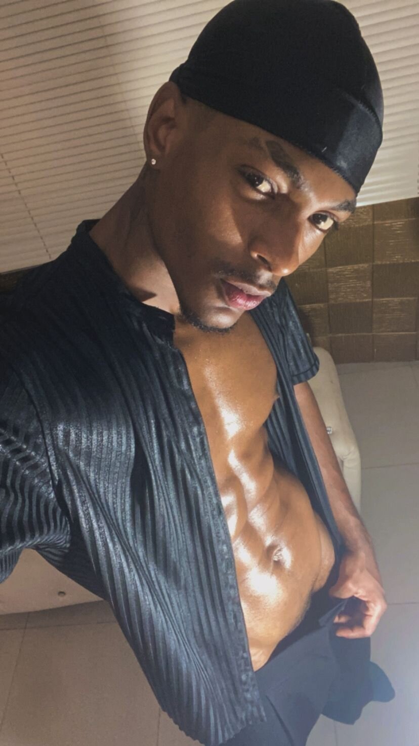 for_itan Δημοφιλής εικόνα 2627