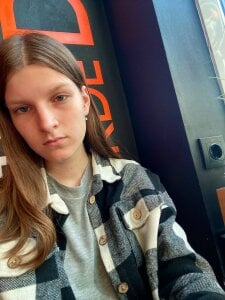 LeanStehlik Public slika 3