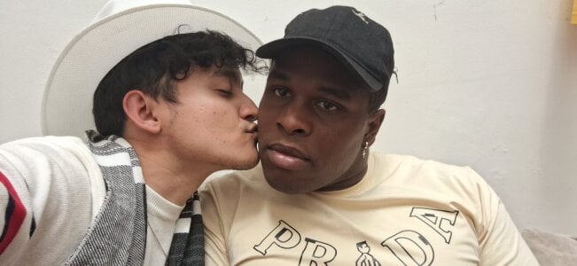 Amun_obsidian Vacations Carnaval #1 Pic