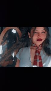 Sum1sDahtr Public Pic