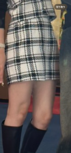 kanna2285 Public Pic