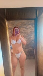 Rous_06 Public Pic 5