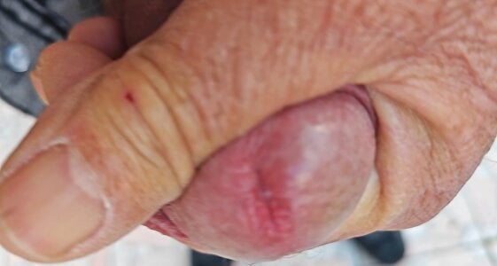 jhonschen's Fuori ci sono -5° Sex Photo 3