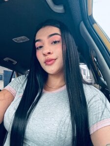 Nicolee19 Moments 😛 Gambar 5