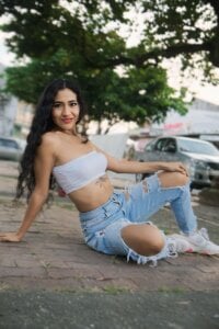 anna2809 🎀Simple is also beautiful🎀 Pic