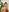 SallyMills Topless teasing Pic 7