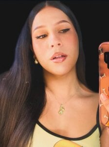 Linda_sex_gold: LOOK AT ME ( 3 фото)