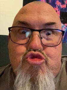 creampieeater1872 Me Pic 2