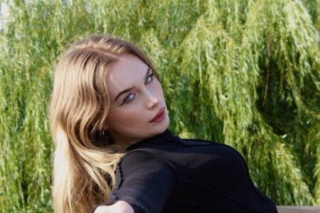 Zdjęcia xeniamiss One Photo, One Mood 🎀: 