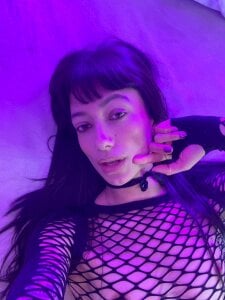 _TiniWild Public  9টি ছবি