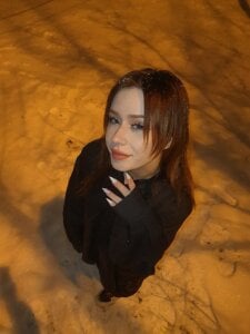 Alice in WAnderland de AyakaTyan  6 Imagens