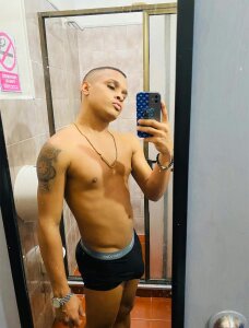 black22cmdirty yo รูป 