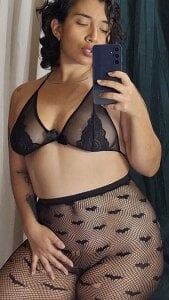 Robin_H00t_2のPublicの枚の写真