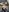 DoriDeluxe66 My New feet pics Pic 4