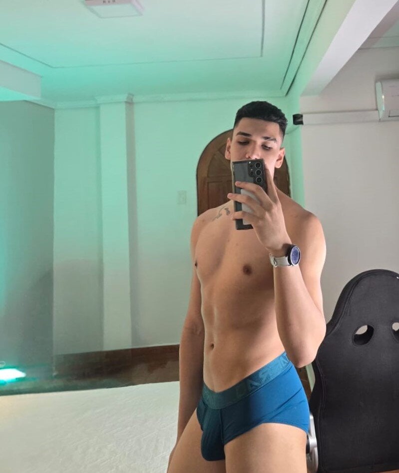 _AnthonyLima_ popularna fotka 9322