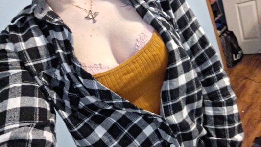 enchantre33 Public зображення