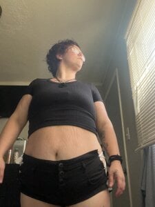 tastemypeachypeach Public Pic 8