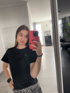 Public de LauriePerez  3 Imagens