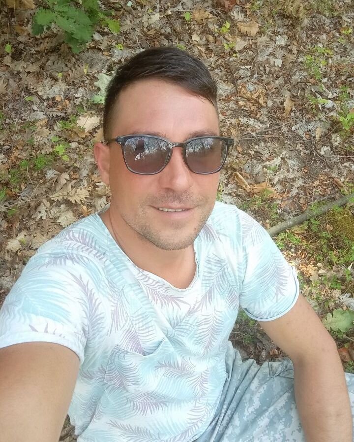 Miki01881 Public Fotka