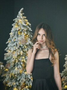 My favorite holiday de TryMe_Muse  4 photos