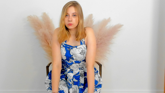 Aurora_Ray's Sex Photo Gallery with Nude Pics | Stripchat