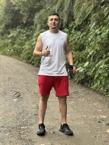 Liam_jones10 Líam Hình