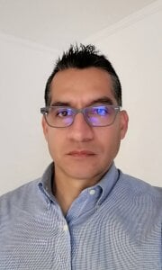 ChrisFloresP Public Pic 7