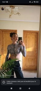 Martyca_Beee 📸 Pic 5