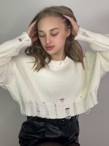 SlyviaCrapo My favorite photos for you🥰 Pic 5