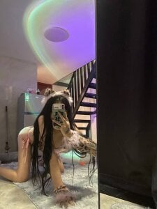 Flive-xiaoyuPublic图片 2