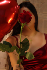 Zoe_Luxxe_'s Love Love Love💕 Sex Photo 9