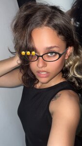 LittleCheerry69 Public Gambar 5