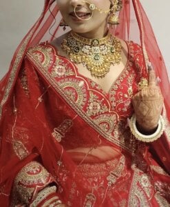 your_princess010 kullanıcısının Public albümü -  2 fotoğraf