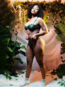 ohrianagibson st patrick Bilde 5