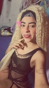 Melani__HoTT new photos melani Bilde 3