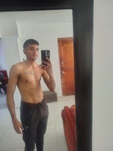 TOLEDIOS Public Bilde