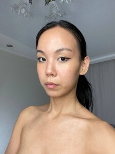 FreedaKulow my vibe🥰 Immagine  4