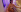 is hot 🥵🥵 de dahianthompson  6 fotos