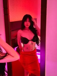 Magicaatxx Public Bilde 3