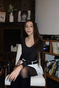 LuellaHalifax Public Pic