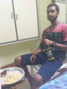 raazzz732 Public Pic