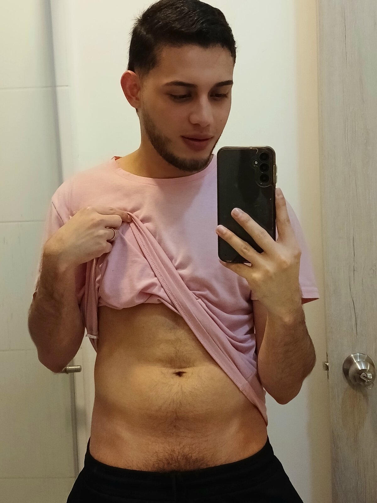 Billie_x33 Image populaire  6861