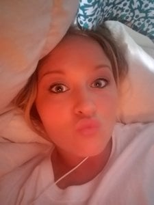 Public de KasiaMaddison Foto 3