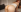 DarelGellings Hot home photos 사진 3