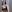 Amira_Milker Horny ⚡ Pic 3