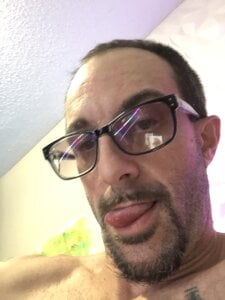 Italian69Stallion Public Pic 4