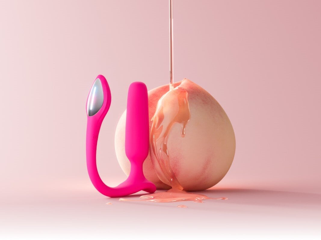 Novoa_Prime 님의 트렌드 중인 사진  1442개