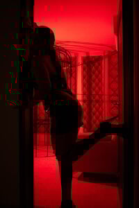 VeroLodge i love dare games Pic 2