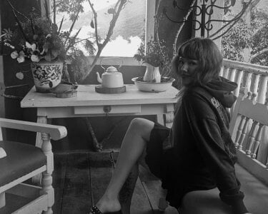 Sarah-Stoner's photos